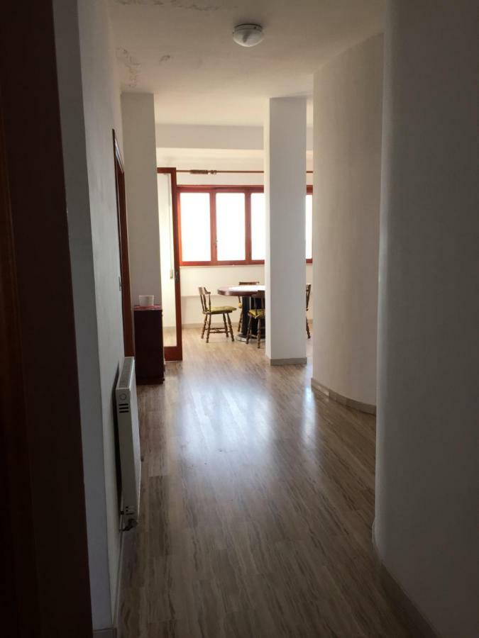 Villa Maria 2 Giardini-Naxos Kültér fotó